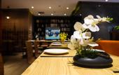 Туры в отель LanguageYugoslavHotel HuangshaMetroStation YongqingfanGuangzhou