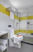 Туры в отель LanguageYugoslavHotel HuangshaMetroStation YongqingfanGuangzhou