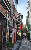 Туры в отель LanguageYugoslavHotel HuangshaMetroStation YongqingfanGuangzhou