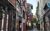 Туры в отель LanguageYugoslavHotel HuangshaMetroStation YongqingfanGuangzhou