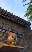 Туры в отель LanguageYugoslavHotel HuangshaMetroStation YongqingfanGuangzhou