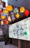 Туры в отель LanguageYugoslavHotel HuangshaMetroStation YongqingfanGuangzhou