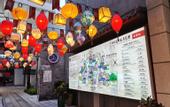 Туры в отель LanguageYugoslavHotel HuangshaMetroStation YongqingfanGuangzhou