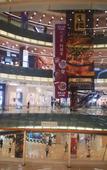 Туры в отель LanguageYugoslavHotel HuangshaMetroStation YongqingfanGuangzhou