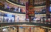 Туры в отель LanguageYugoslavHotel HuangshaMetroStation YongqingfanGuangzhou
