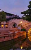 Туры в отель LanguageYugoslavHotel HuangshaMetroStation YongqingfanGuangzhou