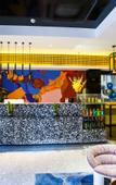 Туры в отель LanguageYugoslavHotel HuangshaMetroStation YongqingfanGuangzhou