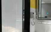 Туры в отель LanguageYugoslavHotel HuangshaMetroStation YongqingfanGuangzhou