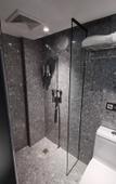 Туры в отель LanguageYugoslavHotel HuangshaMetroStation YongqingfanGuangzhou