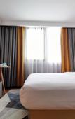 Туры в отель LanguageYugoslavHotel HuangshaMetroStation YongqingfanGuangzhou
