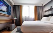 Туры в отель LanguageYugoslavHotel HuangshaMetroStation YongqingfanGuangzhou