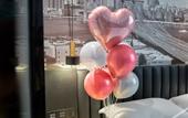 Туры в отель LanguageYugoslavHotel HuangshaMetroStation YongqingfanGuangzhou