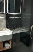 Туры в отель LanguageYugoslavHotel HuangshaMetroStation YongqingfanGuangzhou