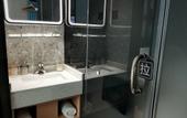 Туры в отель LanguageYugoslavHotel HuangshaMetroStation YongqingfanGuangzhou