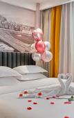 Туры в отель LanguageYugoslavHotel HuangshaMetroStation YongqingfanGuangzhou