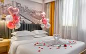 Туры в отель LanguageYugoslavHotel HuangshaMetroStation YongqingfanGuangzhou