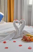 Туры в отель LanguageYugoslavHotel HuangshaMetroStation YongqingfanGuangzhou