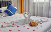 Туры в отель LanguageYugoslavHotel HuangshaMetroStation YongqingfanGuangzhou