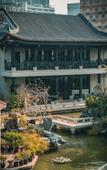 Туры в отель LanguageYugoslavHotel HuangshaMetroStation YongqingfanGuangzhou