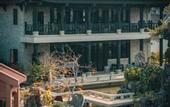 Туры в отель LanguageYugoslavHotel HuangshaMetroStation YongqingfanGuangzhou