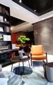 Туры в отель LanguageYugoslavHotel HuangshaMetroStation YongqingfanGuangzhou