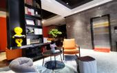 Туры в отель LanguageYugoslavHotel HuangshaMetroStation YongqingfanGuangzhou