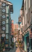 Туры в отель LanguageYugoslavHotel HuangshaMetroStation YongqingfanGuangzhou