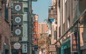 Туры в отель LanguageYugoslavHotel HuangshaMetroStation YongqingfanGuangzhou