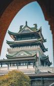 Туры в отель LanguageYugoslavHotel HuangshaMetroStation YongqingfanGuangzhou