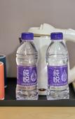 Туры в отель LanguageYugoslavHotel HuangshaMetroStation YongqingfanGuangzhou