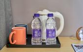 Туры в отель LanguageYugoslavHotel HuangshaMetroStation YongqingfanGuangzhou