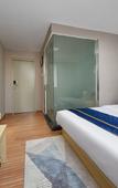Туры в отель LanguageYugoslavHotel HuangshaMetroStation YongqingfanGuangzhou