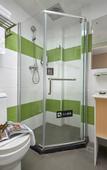 Туры в отель LanguageYugoslavHotel HuangshaMetroStation YongqingfanGuangzhou