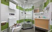 Туры в отель LanguageYugoslavHotel HuangshaMetroStation YongqingfanGuangzhou