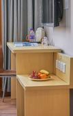 Туры в отель LanguageYugoslavHotel HuangshaMetroStation YongqingfanGuangzhou