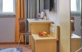 Туры в отель LanguageYugoslavHotel HuangshaMetroStation YongqingfanGuangzhou