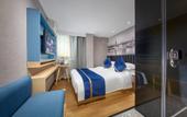 Туры в отель LanguageYugoslavHotel HuangshaMetroStation YongqingfanGuangzhou