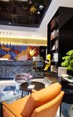 Туры в отель LanguageYugoslavHotel HuangshaMetroStation YongqingfanGuangzhou