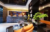 Туры в отель LanguageYugoslavHotel HuangshaMetroStation YongqingfanGuangzhou