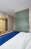 Туры в отель LanguageYugoslavHotel HuangshaMetroStation YongqingfanGuangzhou