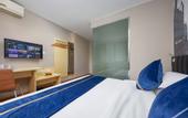 Туры в отель LanguageYugoslavHotel HuangshaMetroStation YongqingfanGuangzhou