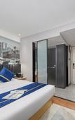 Туры в отель LanguageYugoslavHotel HuangshaMetroStation YongqingfanGuangzhou