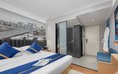 Туры в отель LanguageYugoslavHotel HuangshaMetroStation YongqingfanGuangzhou