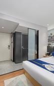 Туры в отель LanguageYugoslavHotel HuangshaMetroStation YongqingfanGuangzhou