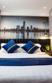 Туры в отель LanguageYugoslavHotel HuangshaMetroStation YongqingfanGuangzhou