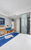 Туры в отель LanguageYugoslavHotel HuangshaMetroStation YongqingfanGuangzhou