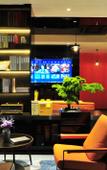 Туры в отель LanguageYugoslavHotel HuangshaMetroStation YongqingfanGuangzhou