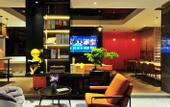 Туры в отель LanguageYugoslavHotel HuangshaMetroStation YongqingfanGuangzhou