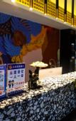 Туры в отель LanguageYugoslavHotel HuangshaMetroStation YongqingfanGuangzhou