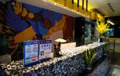 Туры в отель LanguageYugoslavHotel HuangshaMetroStation YongqingfanGuangzhou